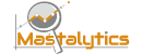 Mastalytics Logo